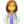?‍⚕
