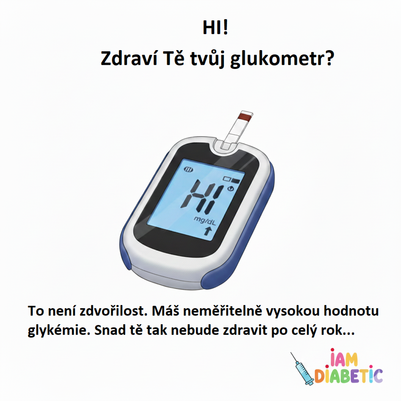 248a7795-hi-zdvorily-glukometr-edited-final.png