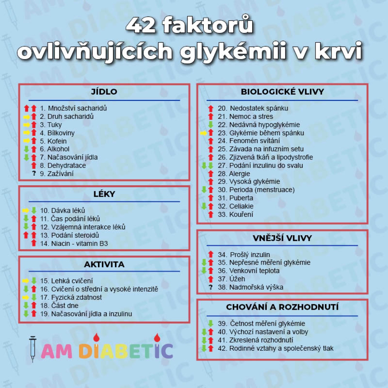 25d0b7f1-42.faktoru.jpg