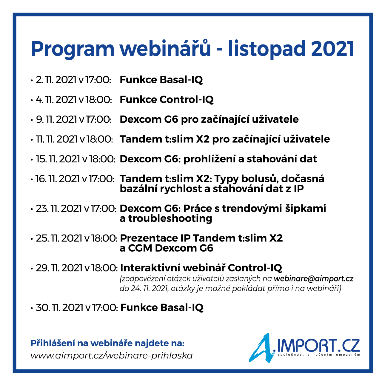 4ff12513-program-webinare-listopad.png