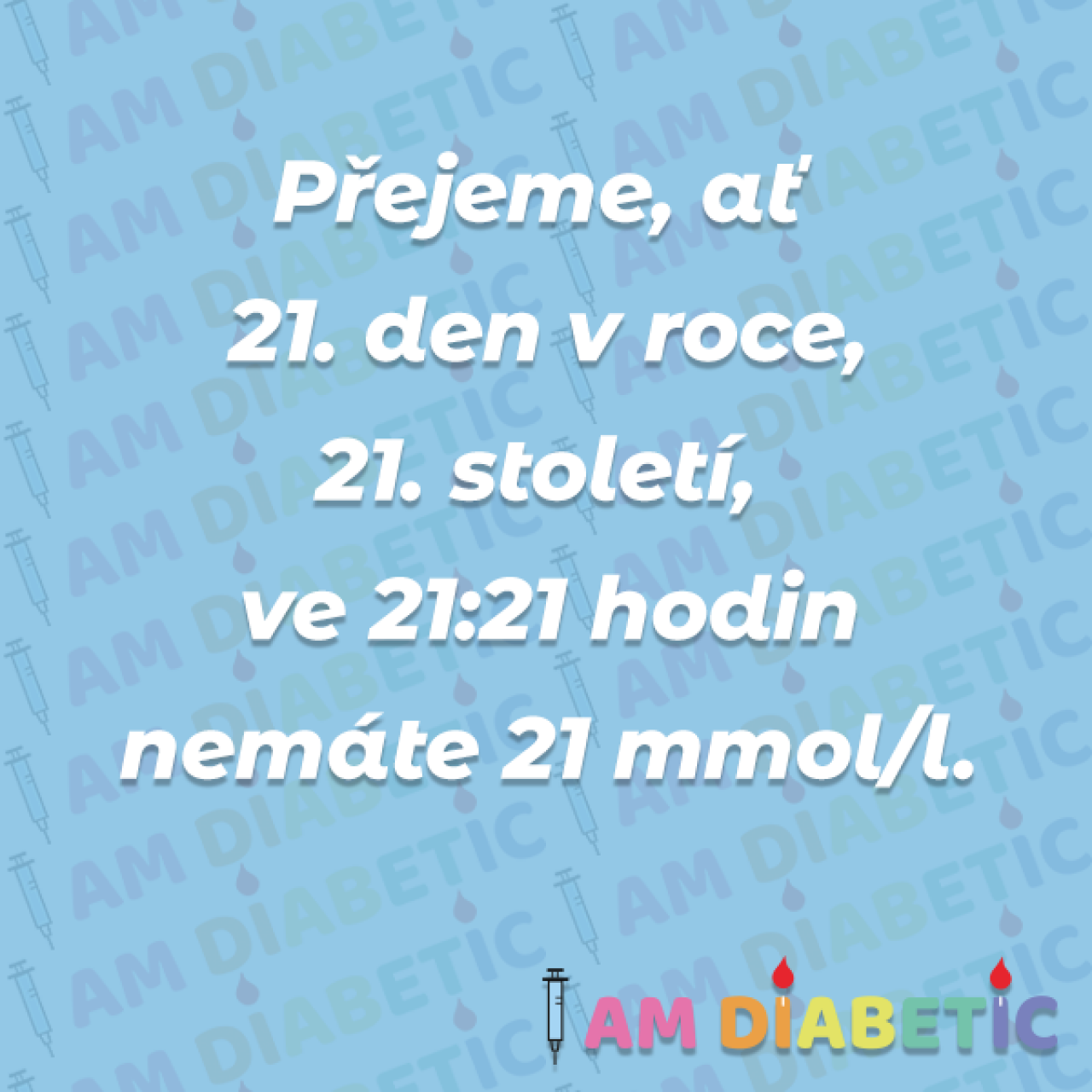 64bba790-iamdiabetic-21..png