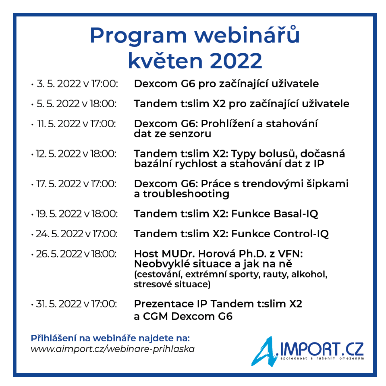 865d0493-program-webinare-kveten-2022.png