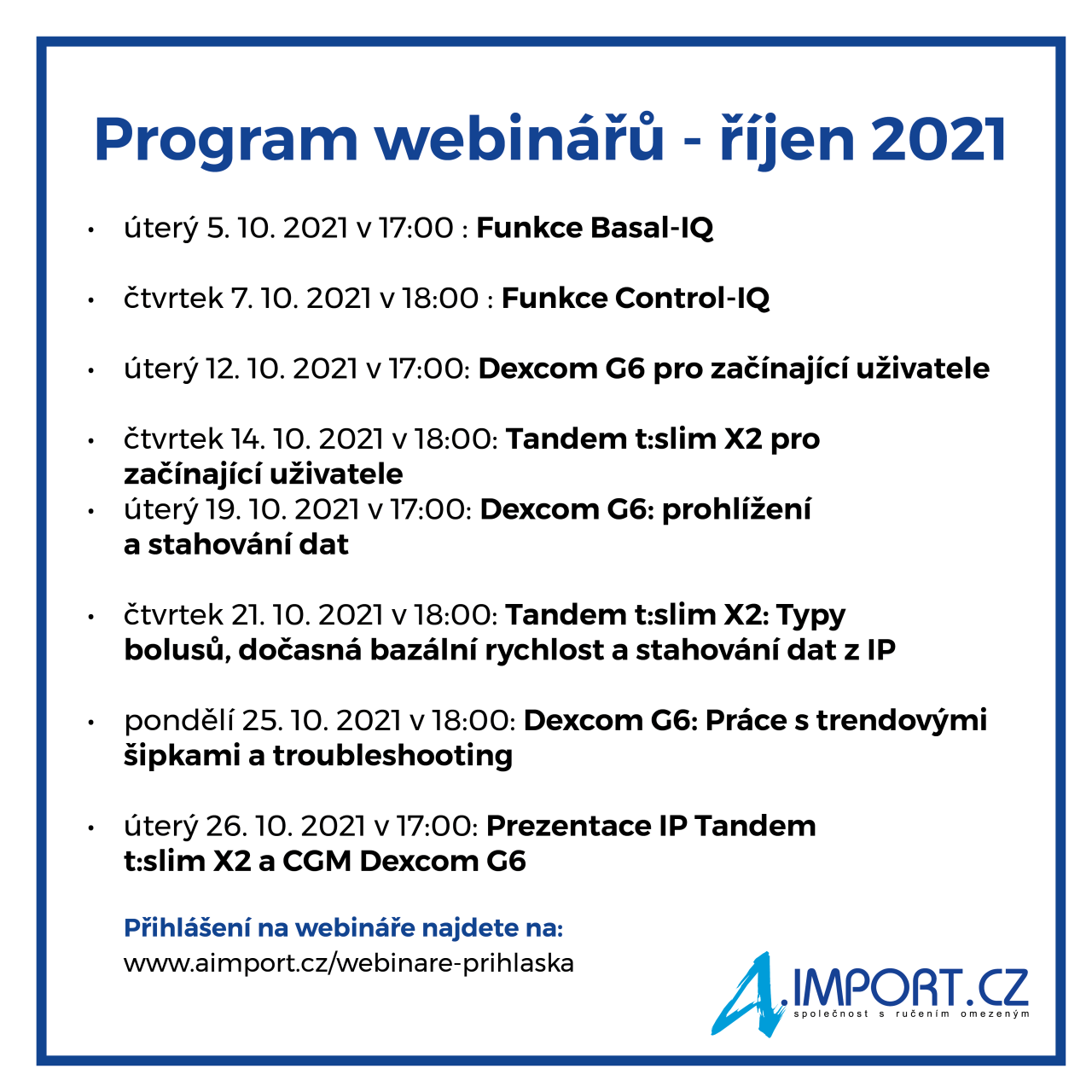 ac643064-program-webinare-rijen-2021.png