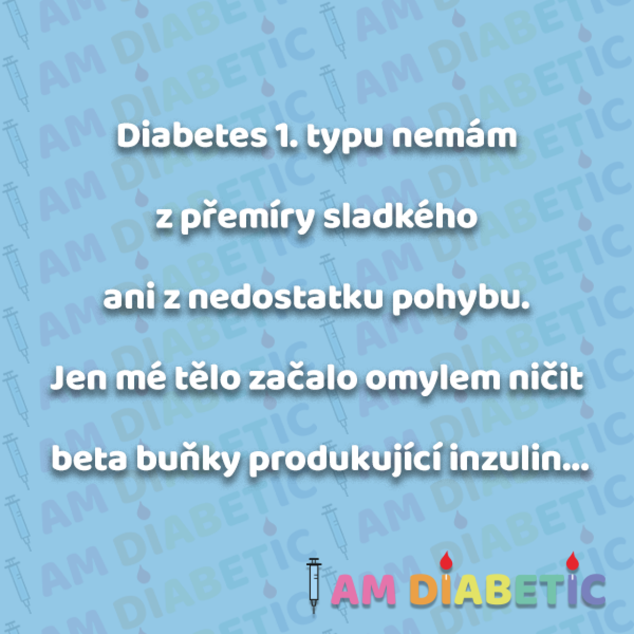 c8cf64a6-iamdiabetic-mraz.png