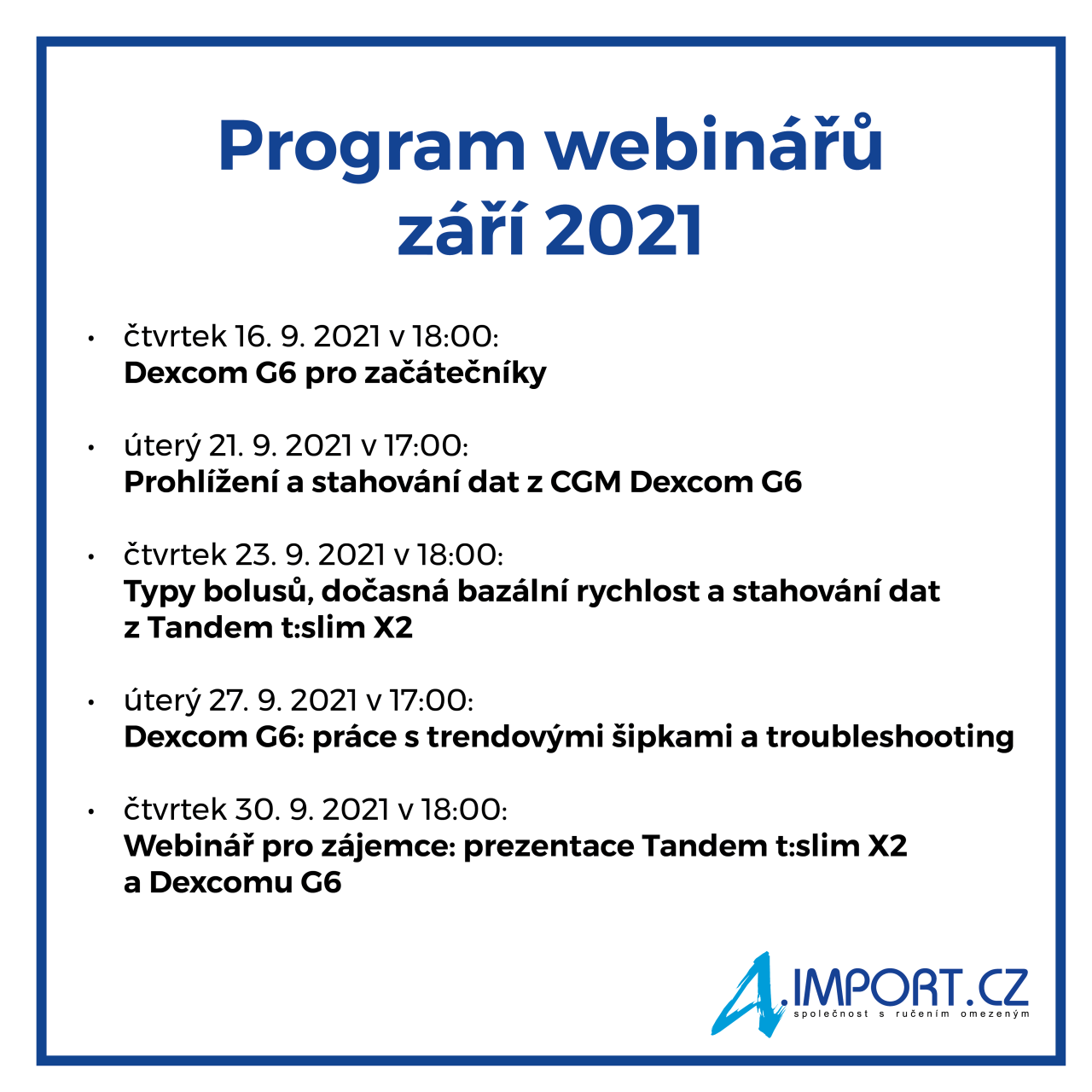 dabc0390-program-webinare-2.png