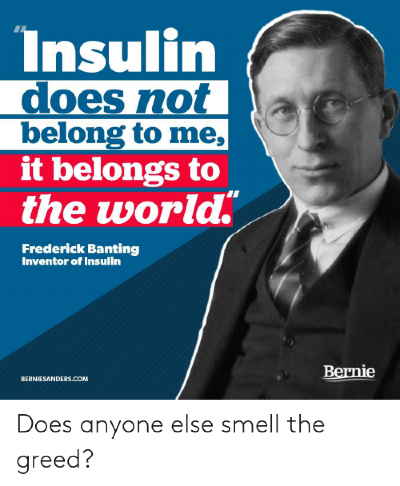 ed319406-insulin-does-not-belong-to-me-it-belongs-to-the-66840612.png