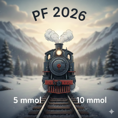 PF 2026