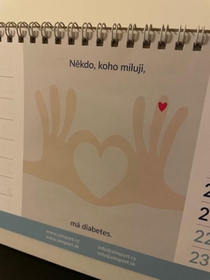 Krásného Valentýna!