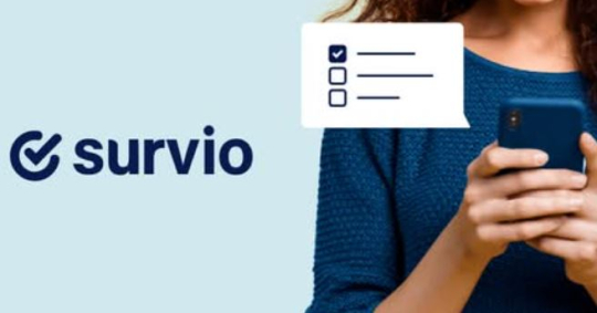 Dotazník - Děti s diabetem I.typu a každodenní realita v dnešní společnosti