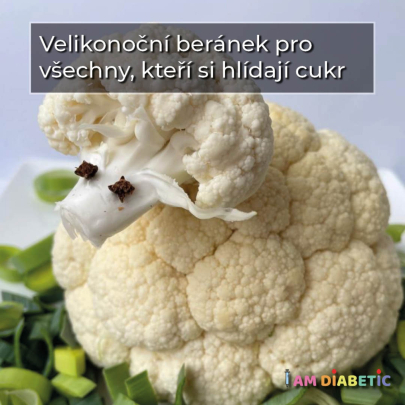 Krásné Velikonoce