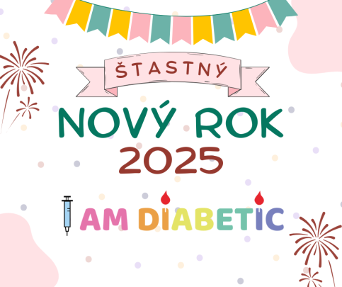 PF 2025