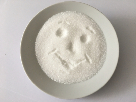 Agentura WHO pro výzkum rakoviny prohlásí aspartam za možný karcinogen