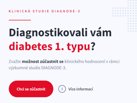 DIAGNODE-3