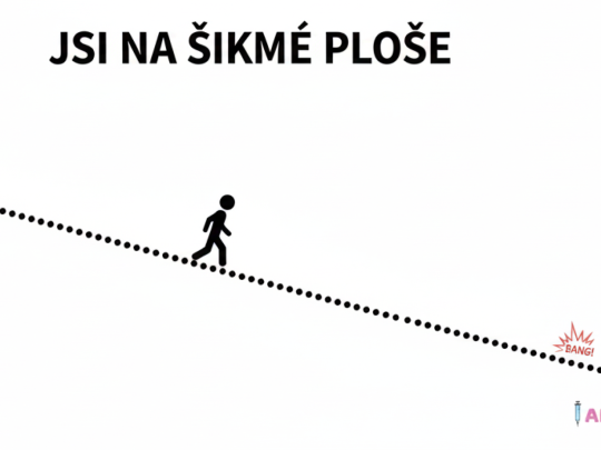 10 nejotravnějších vět, které slýchají diabetici