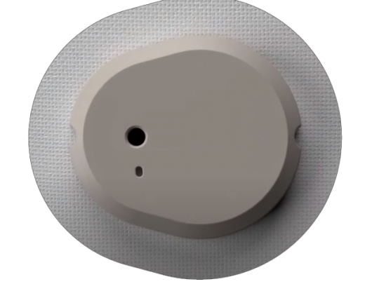 Dexcom G7 - dostupnost