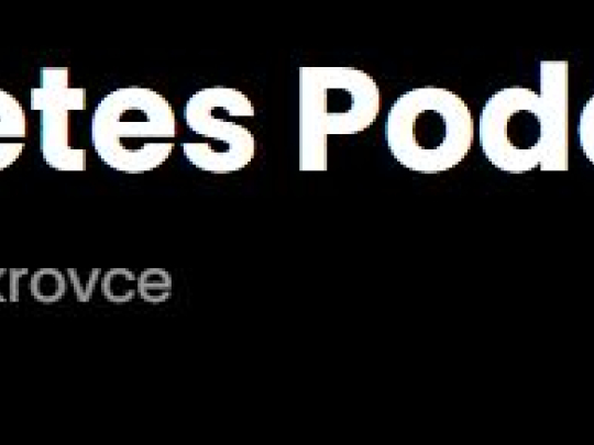 Diabetes podcast: Přijdou diabetici o senzory?