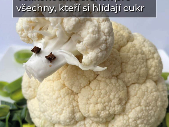 Veselé Velikonoce!
