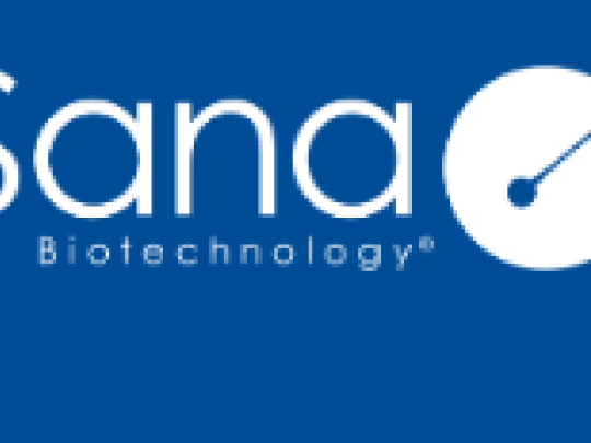 Sana Biotechnology oznamuje pozitivní klinické výsledky po 14 měsících od studie transplantace beta buněk u DM1 bez imunosuprese