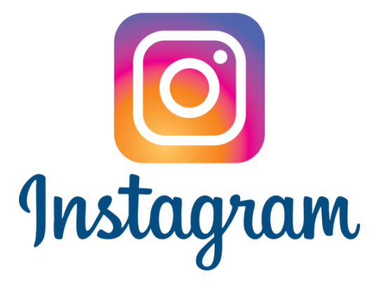 Máme nový Instagram!