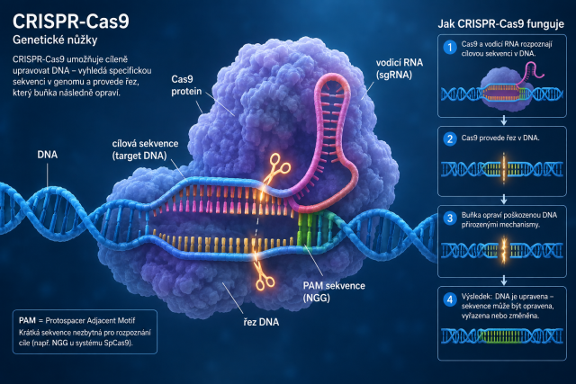 0169cb3d-crispr.png