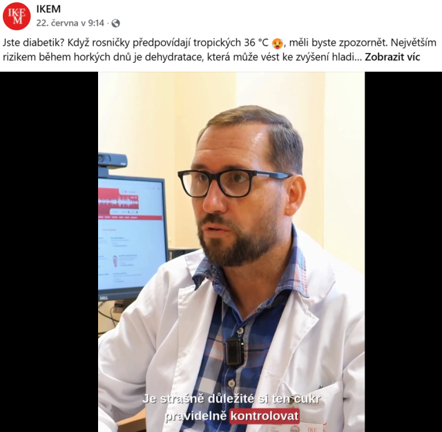 02a5a4b2-snimek-obrazovky-2026-06-25-114027.png