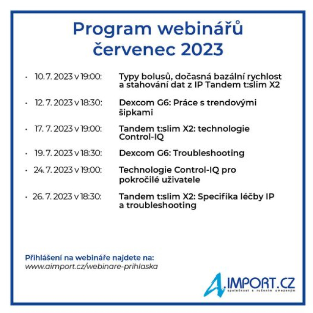 03cb0276-cervenec.jpeg