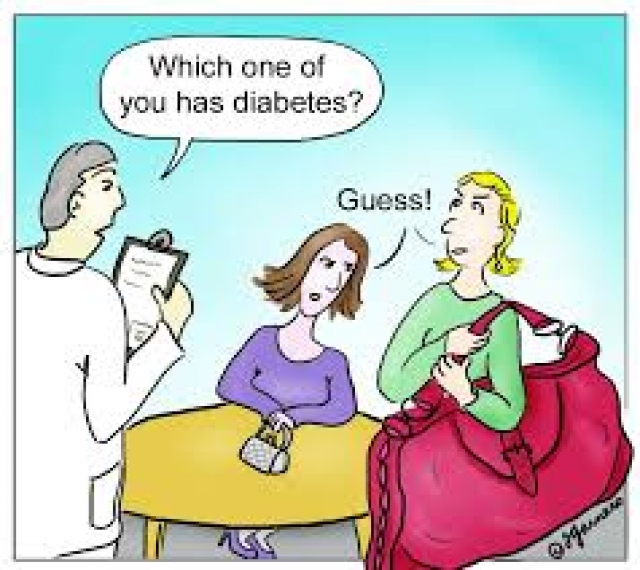 076d5c94-diabetes.jpg