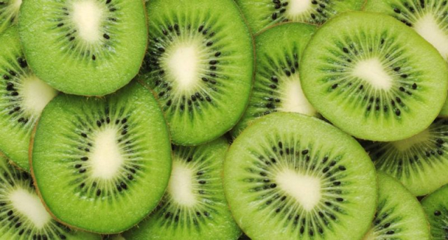 11b7a802-kiwis-800x430.jpeg