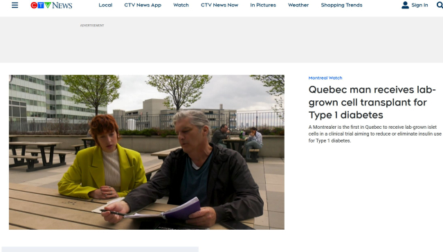 174ab557-quebecman.jpeg