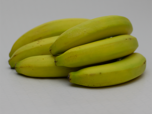 1934c6df-banan.png