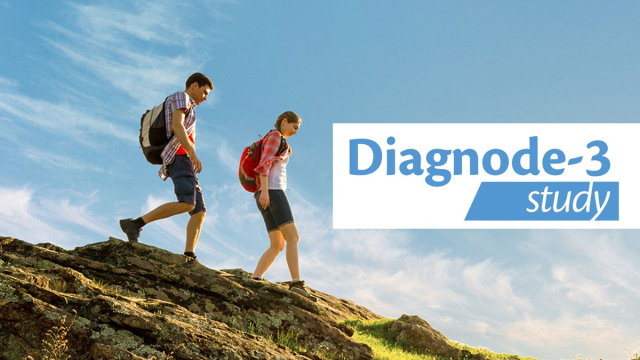 1a1e2a6e-diagnode-anot.jpeg