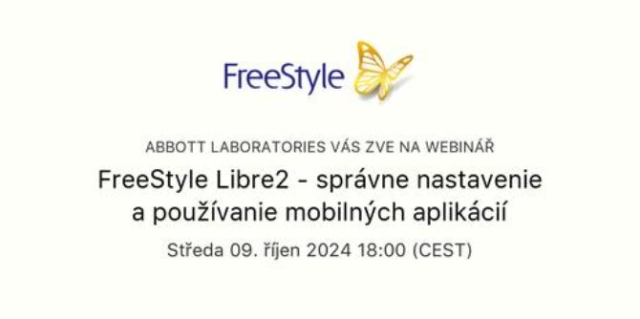 25038a2f-libre.jpeg