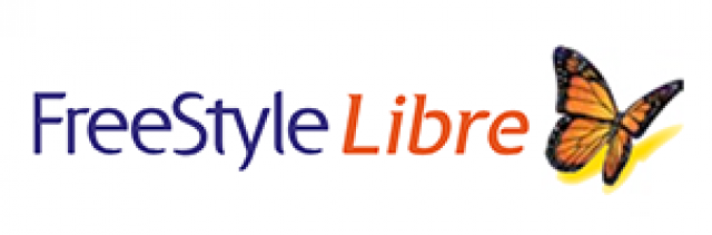 256162b7-libre-logo-horizontal.png