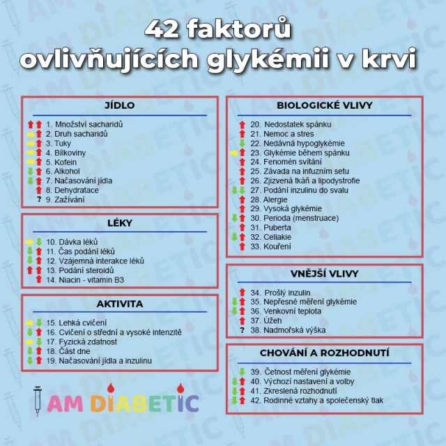 29c3ea9d-640x0-0-b60cb62b-42.faktoru.jpg