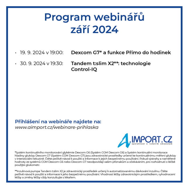 2ba07adb-program-webinare-zari-2024.jpeg