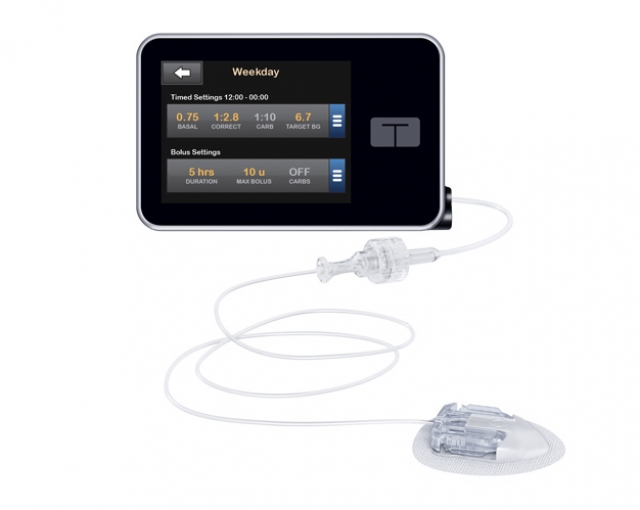 349dacdc-bs65-tslim-with-infusion-set-web.jpg