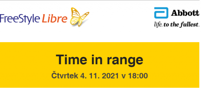 3c3b1a5e-avystrizek.png
