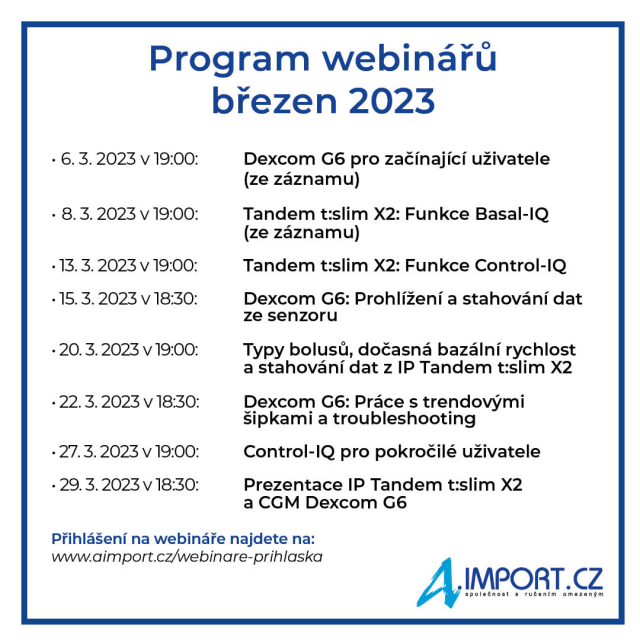 4564f541-program-webinare-brezen-2023.jpeg