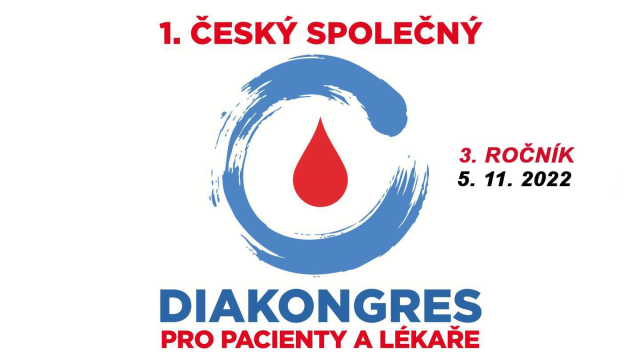 4cc372a3-diakongres-no3-anot-1.jpeg