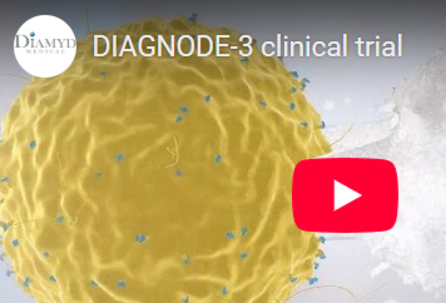 529adc02-dignode.png