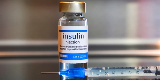 5425af63-insulininjex.jpeg