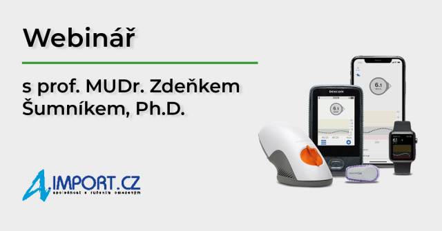 6273f5ea-a.import-webinar-mudr.sumnik.png