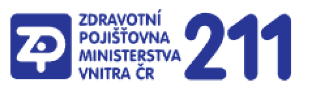 66d5499a-211.png