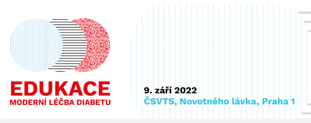 69d63bdc-edukace2022.png