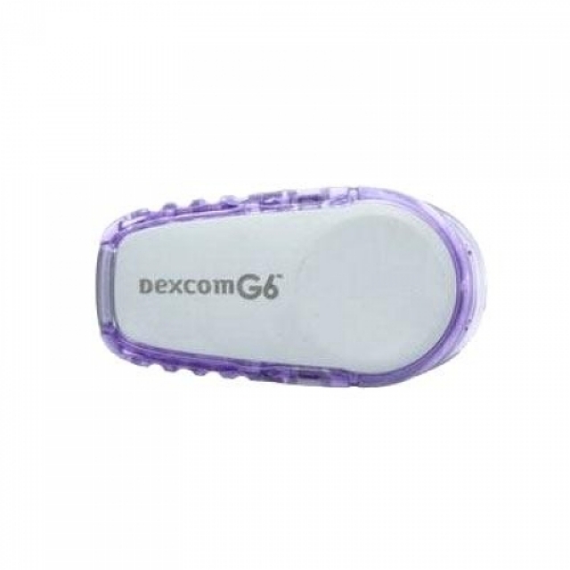 85d86fbf-500x500-vysilac.jpeg
