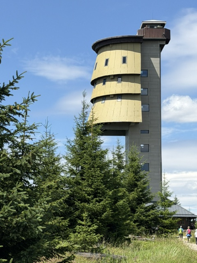 8787dc08-img-5984.jpeg