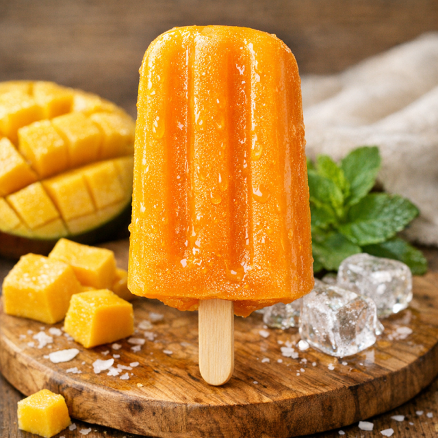 88270422-mango-nanuk.png