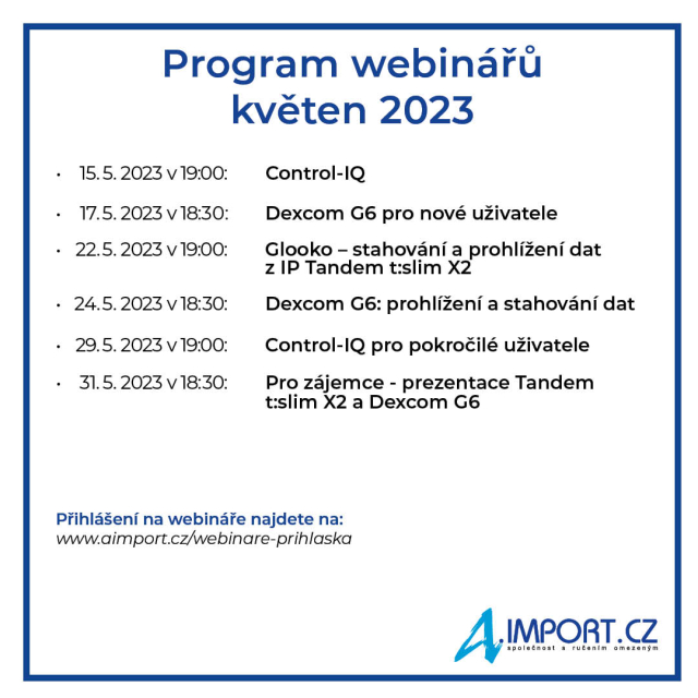 9078d3e3-program-webinare-kveten-2023.jpeg