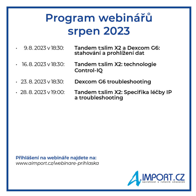 9897db95-program-webinare-srpen-2023.jpeg