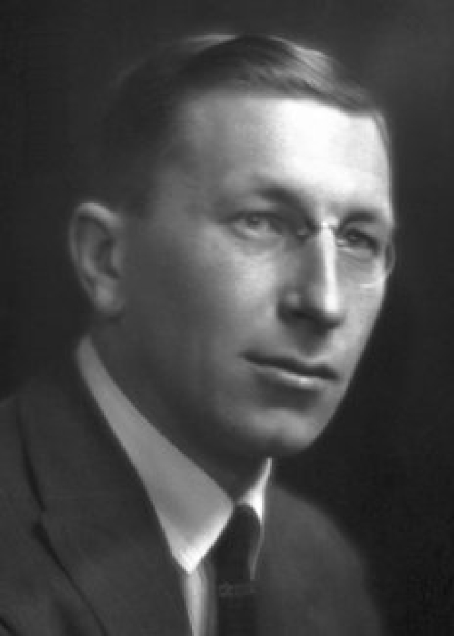 a3aa194c-banting-12932-content-portrait-mobile-tiny.jpeg